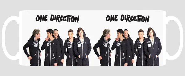 Multicolor_One_Direction_Hands_Print_Jumpsuits_Ceramic_Mug