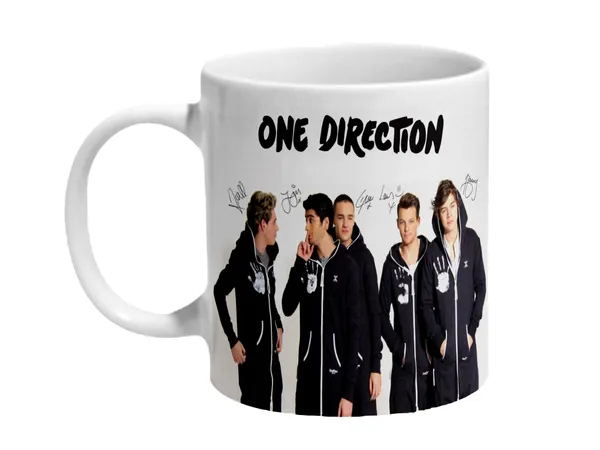 Multicolor_One_Direction_Hands_Print_Jumpsuits_Ceramic_Mug