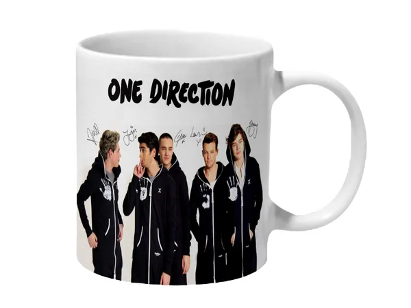 Multicolor_One_Direction_Hands_Print_Jumpsuits_Ceramic_Mug
