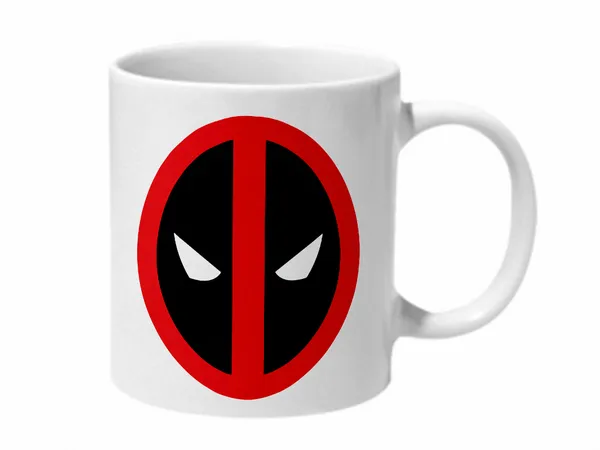 Multicolor_Deadpool_Logo_Ceramic_Mug