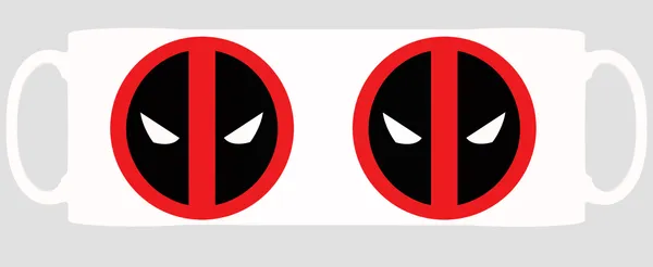 Multicolor_Deadpool_Logo_Ceramic_Mug