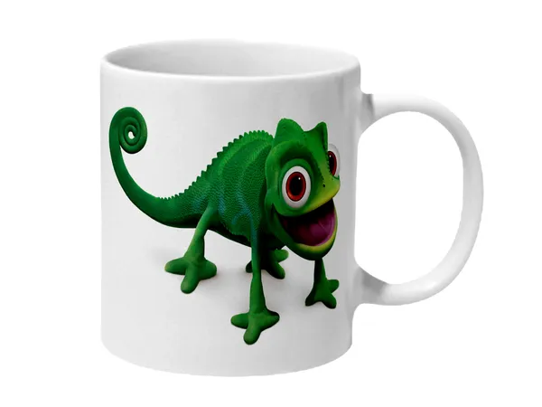 Multicolor_Tangled_Chameleon_Pascal_Ceramic_Mug