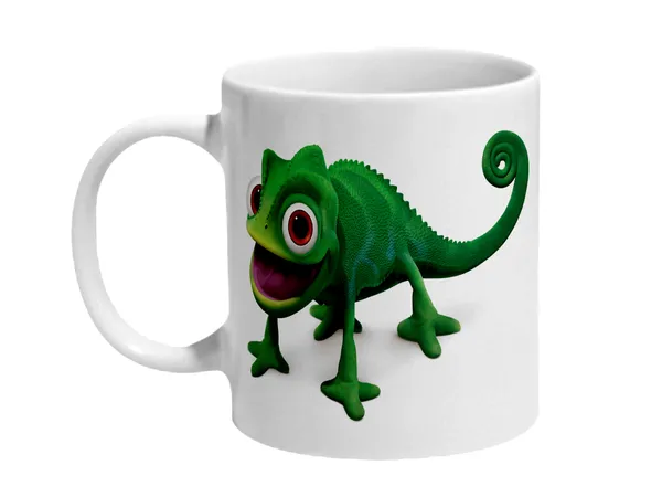 Multicolor_Tangled_Chameleon_Pascal_Ceramic_Mug
