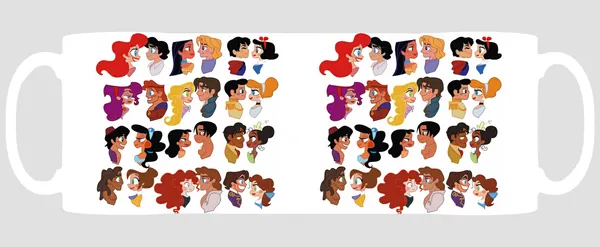 Multicolor_Disney_Couples_Ceramic_Mug