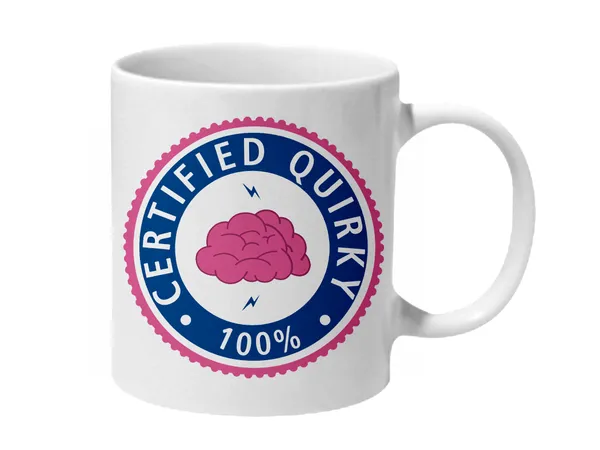 Multicolor_Certified_Quirky_100%_Ceramic_Mug