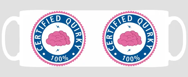 Multicolor_Certified_Quirky_100%_Ceramic_Mug