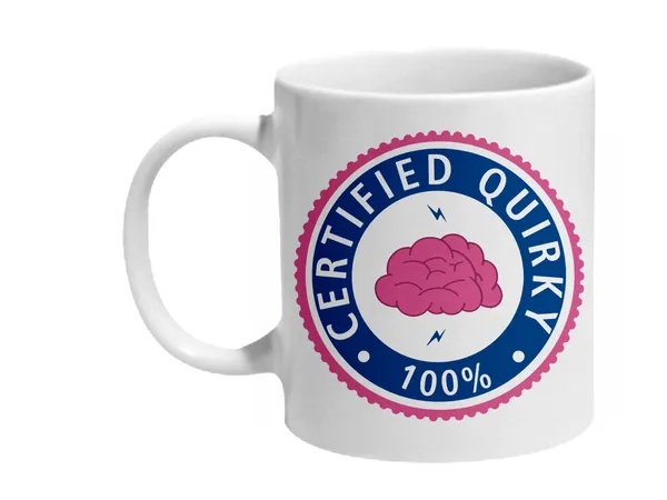 Multicolor_Certified_Quirky_100%_Ceramic_Mug