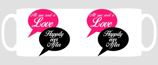 Multicolor_All_You_Need_Is_Love_Happily_Ever_After_Ceramic_Mug