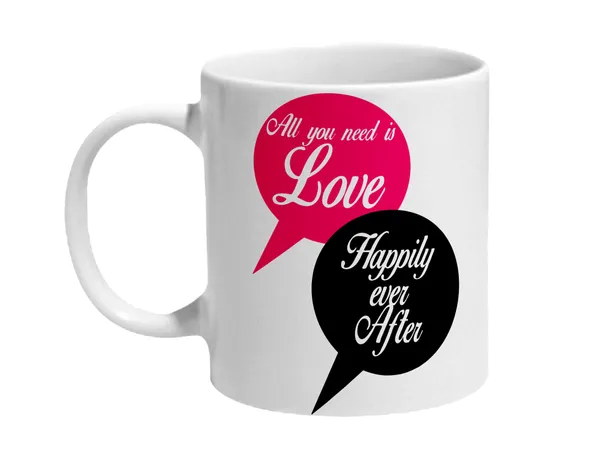 Multicolor_All_You_Need_Is_Love_Happily_Ever_After_Ceramic_Mug