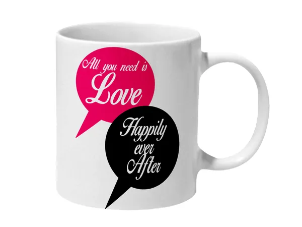 Multicolor_All_You_Need_Is_Love_Happily_Ever_After_Ceramic_Mug