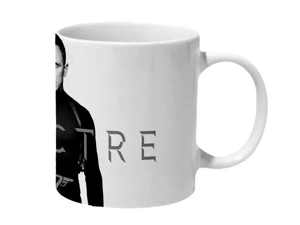 Multicolor_Daniel_Craig_Spectre_James_Bond_007_Ceramic_Mug