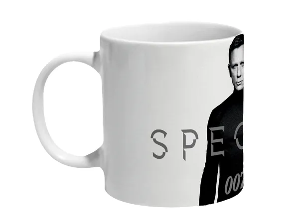 Multicolor_Daniel_Craig_Spectre_James_Bond_007_Ceramic_Mug