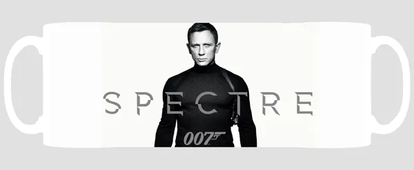 Multicolor_Daniel_Craig_Spectre_James_Bond_007_Ceramic_Mug