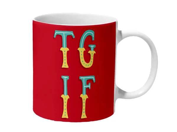 Multicolor_Tgif_Thank_God_Its_Friday_Ceramic_Mug