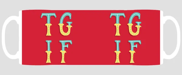 Multicolor_Tgif_Thank_God_Its_Friday_Ceramic_Mug