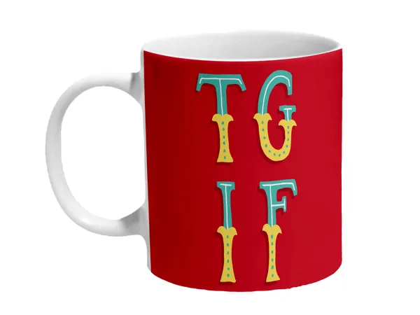 Multicolor_Tgif_Thank_God_Its_Friday_Ceramic_Mug