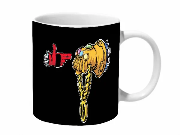 Multicolor_Deadpool_Meets_Infinity_Stones_Ceramic_Mug