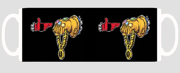 Multicolor_Deadpool_Meets_Infinity_Stones_Ceramic_Mug