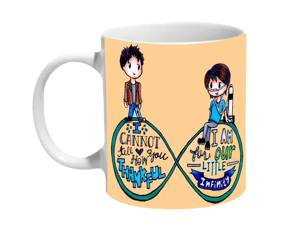 Multicolor_Fault_In_Our_Stars_Our_Little_Infinity_Quote_Ceramic_Mug