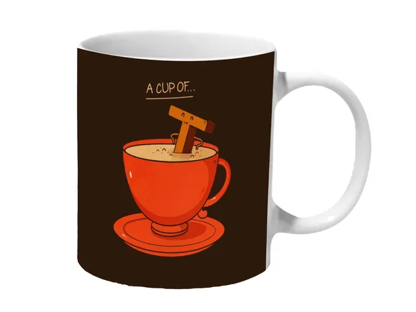 Multicolor_A_Cup_Of_T_Ceramic_Mug