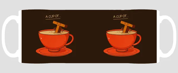 Multicolor_A_Cup_Of_T_Ceramic_Mug