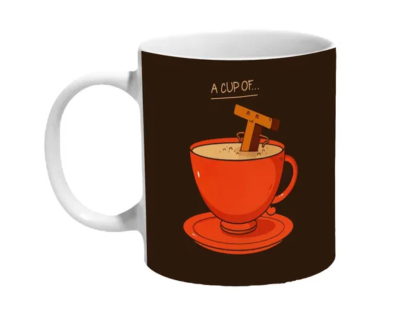 Multicolor_A_Cup_Of_T_Ceramic_Mug