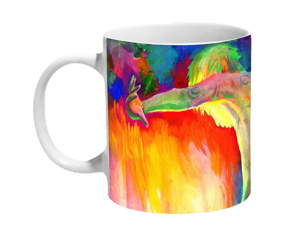 Multicolor_Chaotic_Peace_Art_Ceramic_Mug