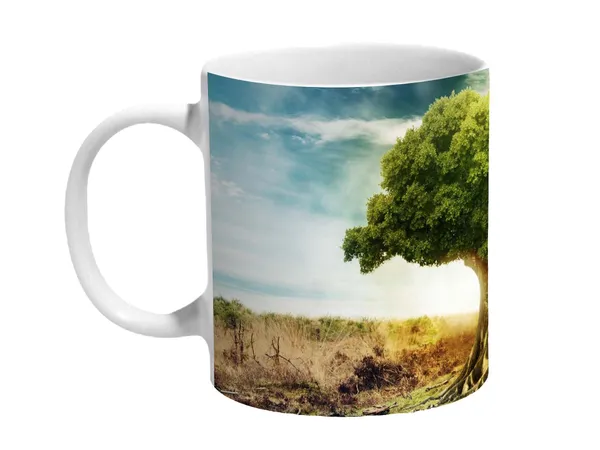 Multicolor_Tree_Of_Life_Ceramic_Mug