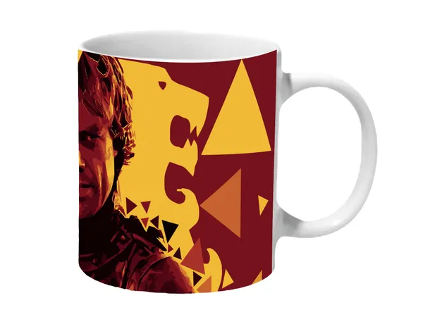 Multicolor_Game_Of_Thrones_Tyrion_Lannister_The_Lion_Art_Ceramic_Mug