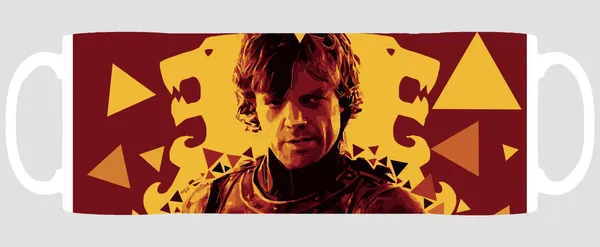 Multicolor_Game_Of_Thrones_Tyrion_Lannister_The_Lion_Art_Ceramic_Mug