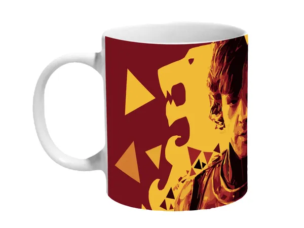 Multicolor_Game_Of_Thrones_Tyrion_Lannister_The_Lion_Art_Ceramic_Mug