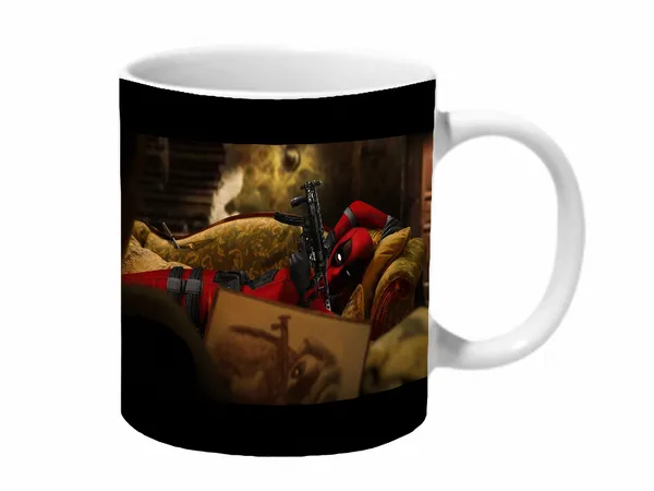 Multicolor_Deadpool_Movie_Draw_Me_Like_Titanic_Ceramic_Mug