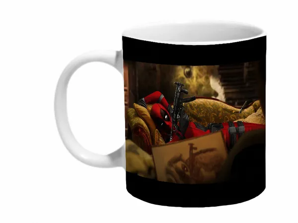 Multicolor_Deadpool_Movie_Draw_Me_Like_Titanic_Ceramic_Mug