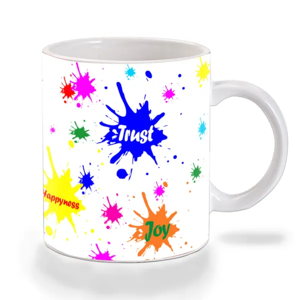 Multicolor_All_U_Need_Ceramic_Mug