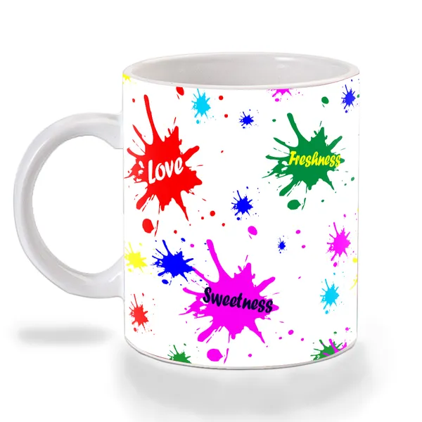 Multicolor_All_U_Need_Ceramic_Mug
