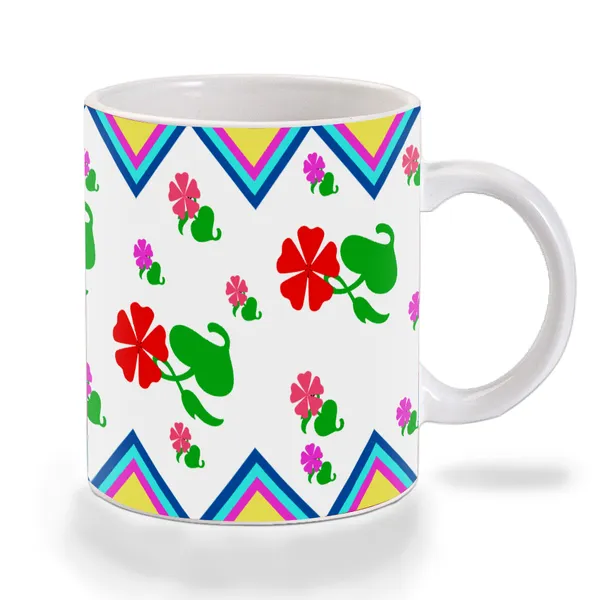 Red_Red_Flower_Pattern_Ceramic_Mug