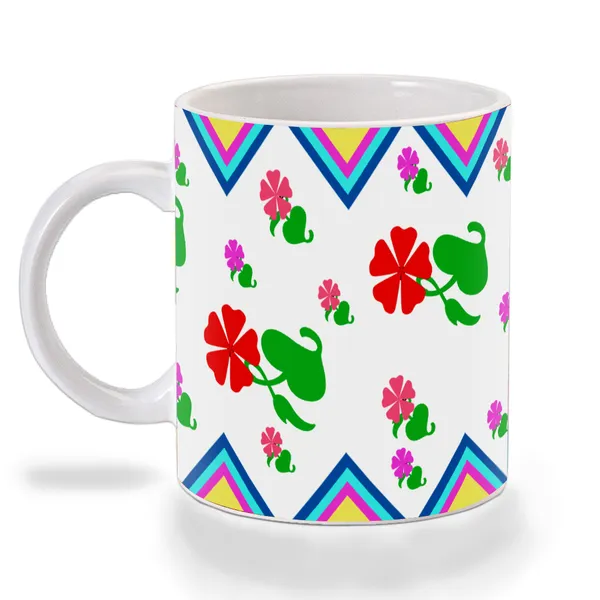 Red_Red_Flower_Pattern_Ceramic_Mug
