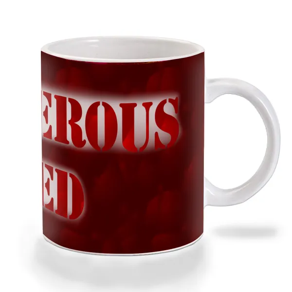 Multicolor_Dangerous_Red_Ceramic_Mug