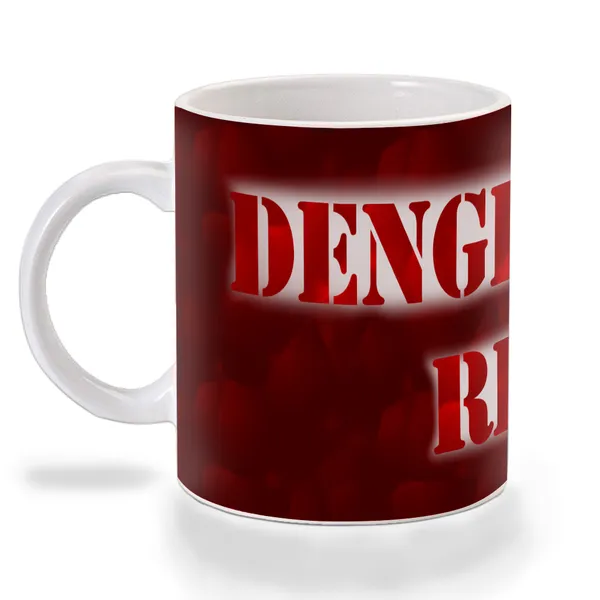 Multicolor_Dangerous_Red_Ceramic_Mug