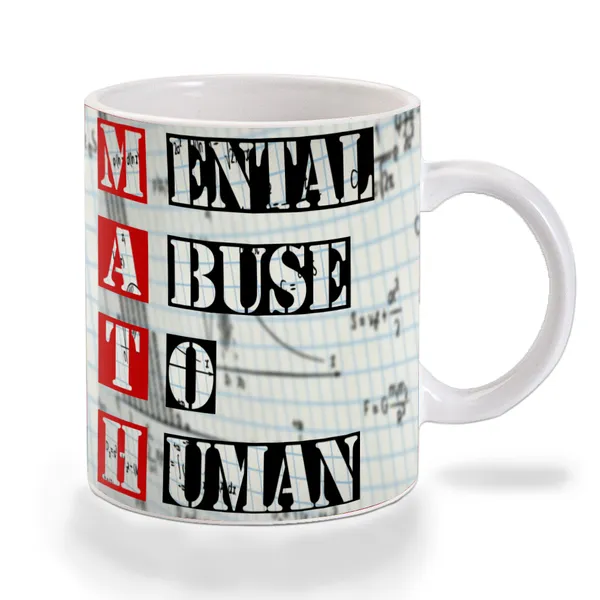 Multicolor_Math_Fullform_Ceramic_Mug