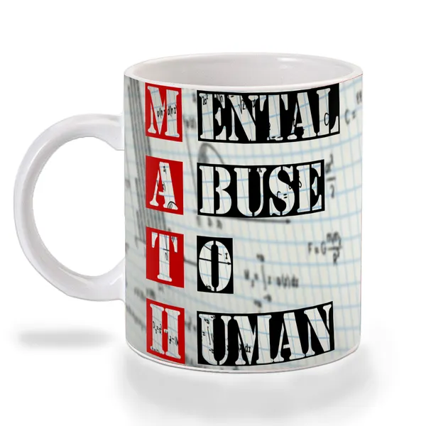 Multicolor_Math_Fullform_Ceramic_Mug