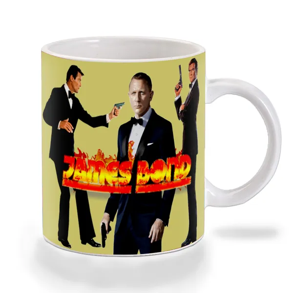 Multicolor_James_Bond_On_Fire_Ceramic_Mug