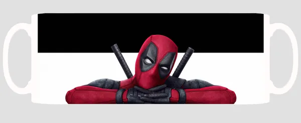 Multicolor_Deadpool_Puppy_Face_Ceramic_Mug