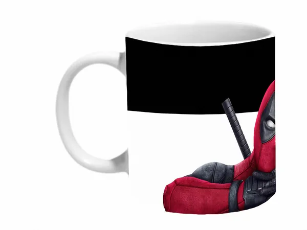 Multicolor_Deadpool_Puppy_Face_Ceramic_Mug
