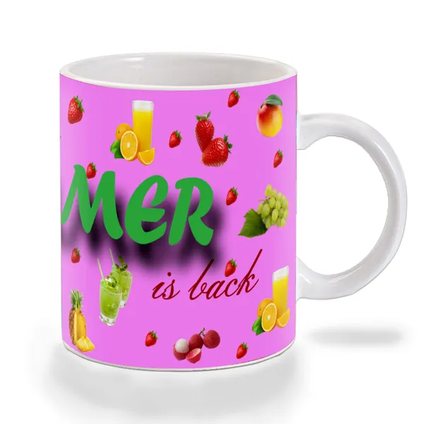 Multicolor_Summer_Is_Back_Furits_Ceramic_Mug