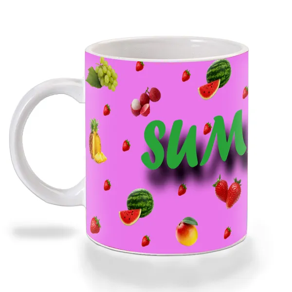 Multicolor_Summer_Is_Back_Furits_Ceramic_Mug