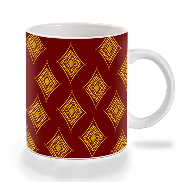 Multicolor_Indian_Pattern_Art_Ceramic_Mug