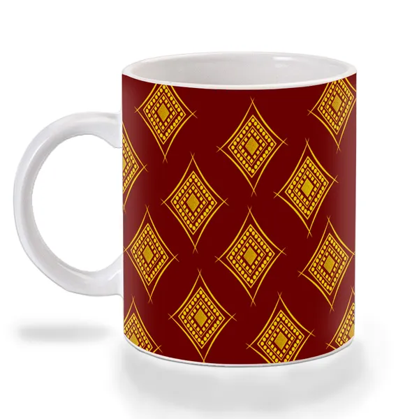 Multicolor_Indian_Pattern_Art_Ceramic_Mug