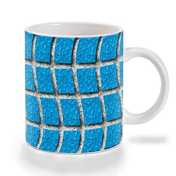 Multicolor_Windows_Pattern_Art_Ceramic_Mug