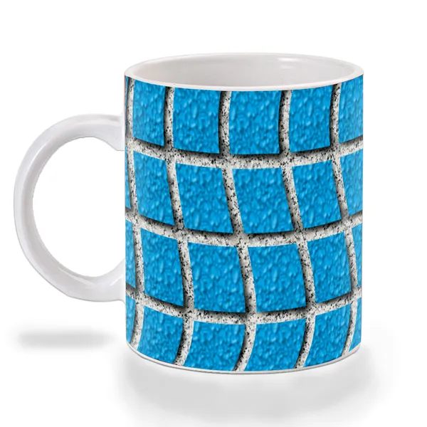 Multicolor_Windows_Pattern_Art_Ceramic_Mug